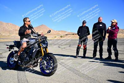 media/Apr-05-2025-YCRS ChampSchool (Sat) [[2bc5d6eff5]]/Paddock and Classroom/